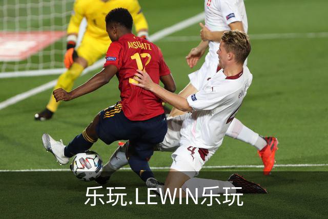 乐玩.LEWIN乐玩 公司简介